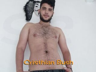 Cristhian_Bush