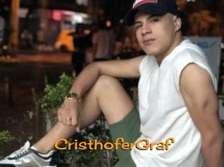 CristhoferGraf Sortez Couvert