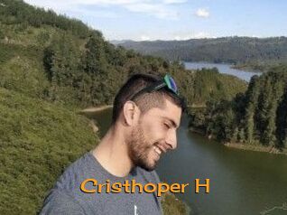 Cristhoper_H