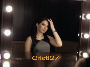 Cristi27