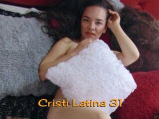 Cristi_Latina_31