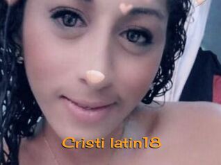 Cristi_latin18