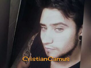 CristianCamus