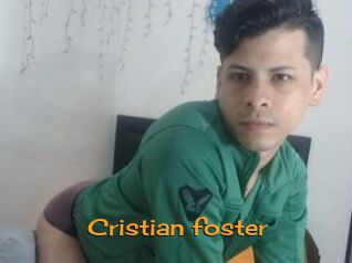 Cristian_foster