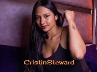 CristinSteward