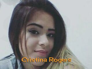 Cristina_Rogers