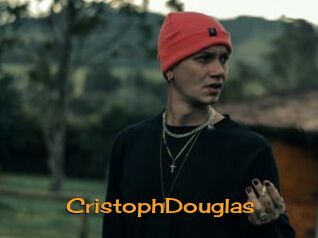 CristophDouglas