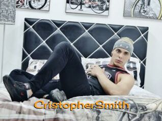 CristopherSmith