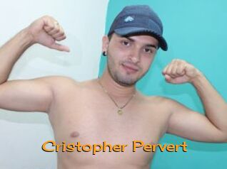 Cristopher_Pervert