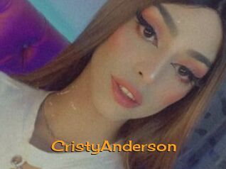 CristyAnderson