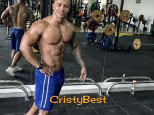 CristyBest