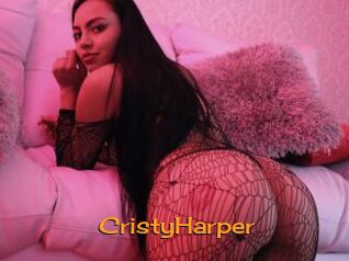 CristyHarper