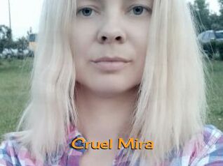 Cruel_Mira