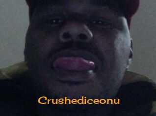 Crushediceonu