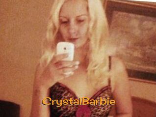 Crystal_Barbie