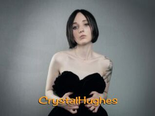 CrystalHughes