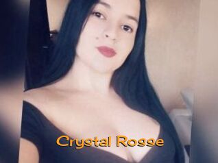 Crystal_Rosse