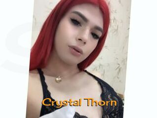 Crystal_Thorn