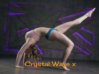 Crystal_Wave_x