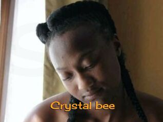 Crystal_bee