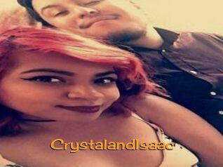 Crystal_and_Isaac