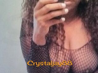 Crystaljay88