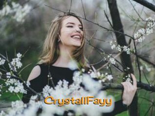 CrystallFayy