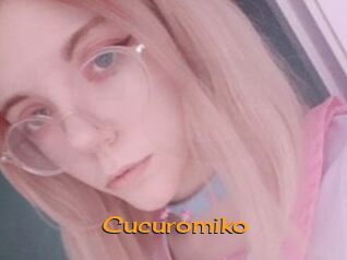 Cucuromiko
