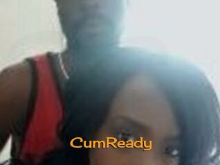 CumReady