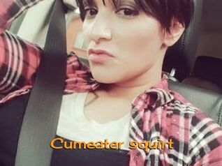 Cumeater_squirt