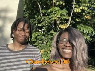 Cumhereoftn