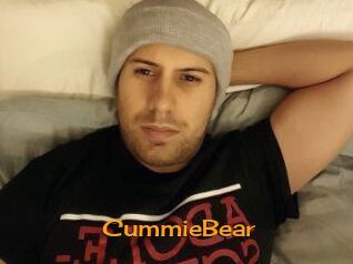 CummieBear