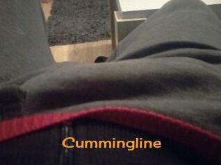 Cummingline