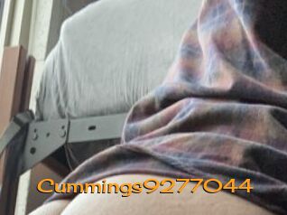 Cummings9277044