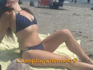 Cumplaywithme69