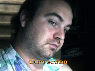 Cumrection