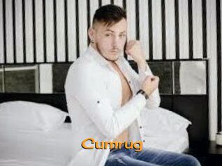 Cumrug