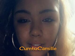 CumtoCamille