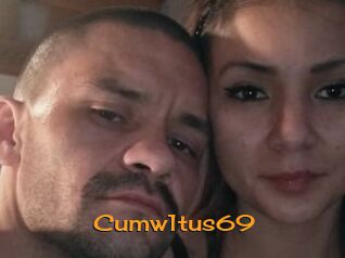Cumw1tus69