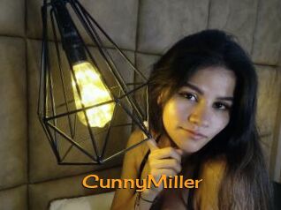 CunnyMiller