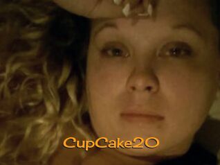 CupCake20