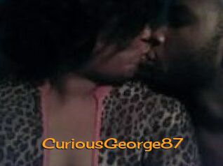 CuriousGeorge87