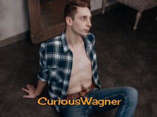CuriousWagner