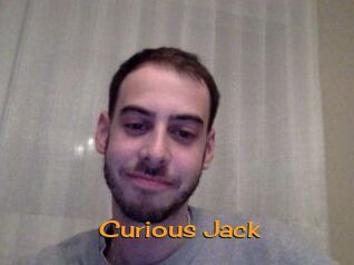 Curious_Jack