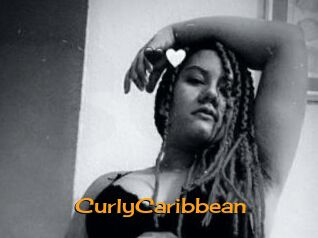 CurlyCaribbean