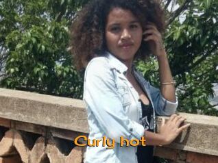 Curly_hot