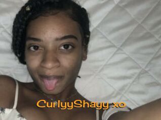 CurlyyShayy_xo