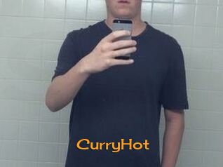 CurryHot