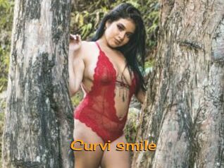 Curvi_smile