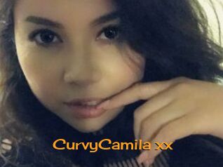 CurvyCamila_xx